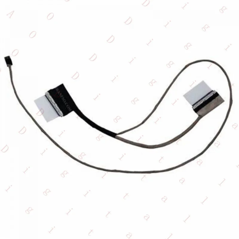 MTG  For  ASUS X453MA/SA X453 X403MA R413M F453MA LCD Video Screen Cable DD0XK1LC000 40pin
