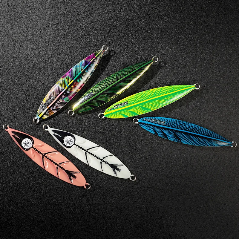 fule spinning combo Lit 2026 Travel Rod Promotion quality materials and technologies Spool Size:600 Yards Oscar - Fish Hooks