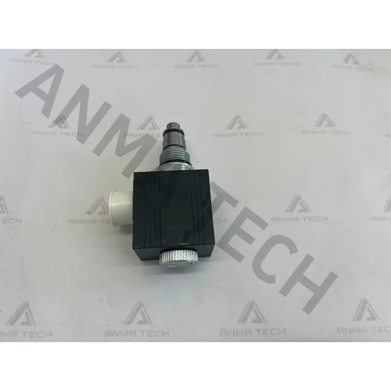 Reliable Quality  Forged Parts Cartridge 3115164800