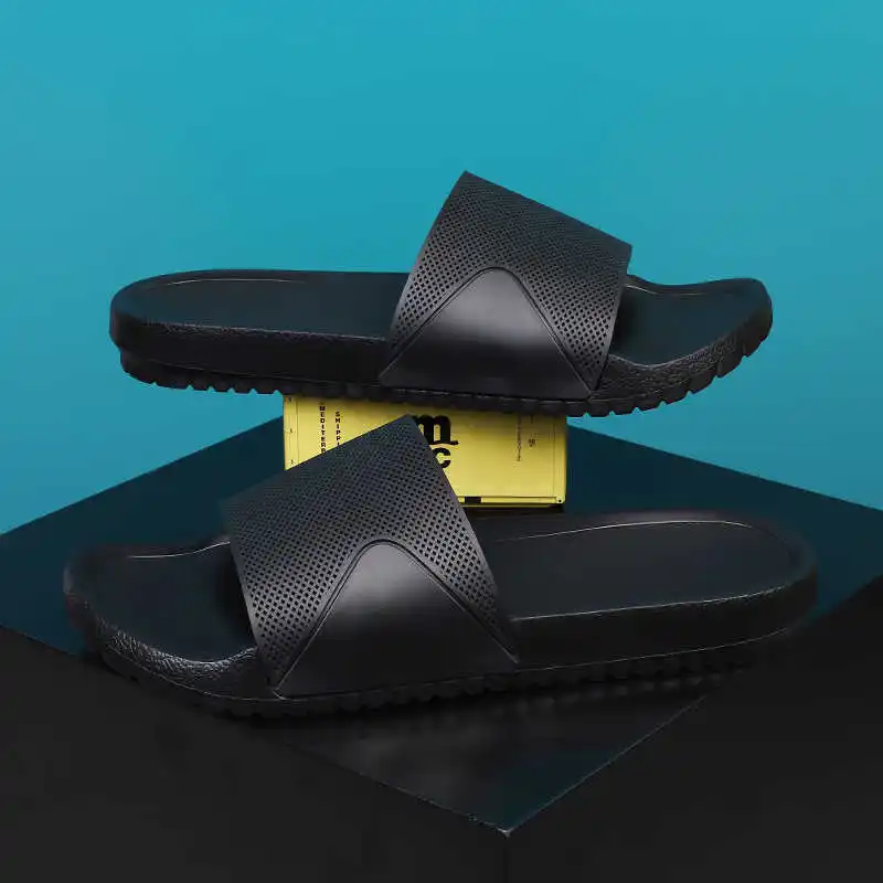 

Elastic Lace Ski Boots Luxury Moccasins Casual Men's Shoes Brand Sneakers Shoes Sport Kawaiis Tenes Mascolino Snearkers