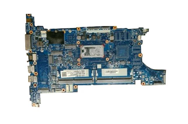 

L38216-001 For EliteBook 840 G6 Motherboard Intel i5-8365U