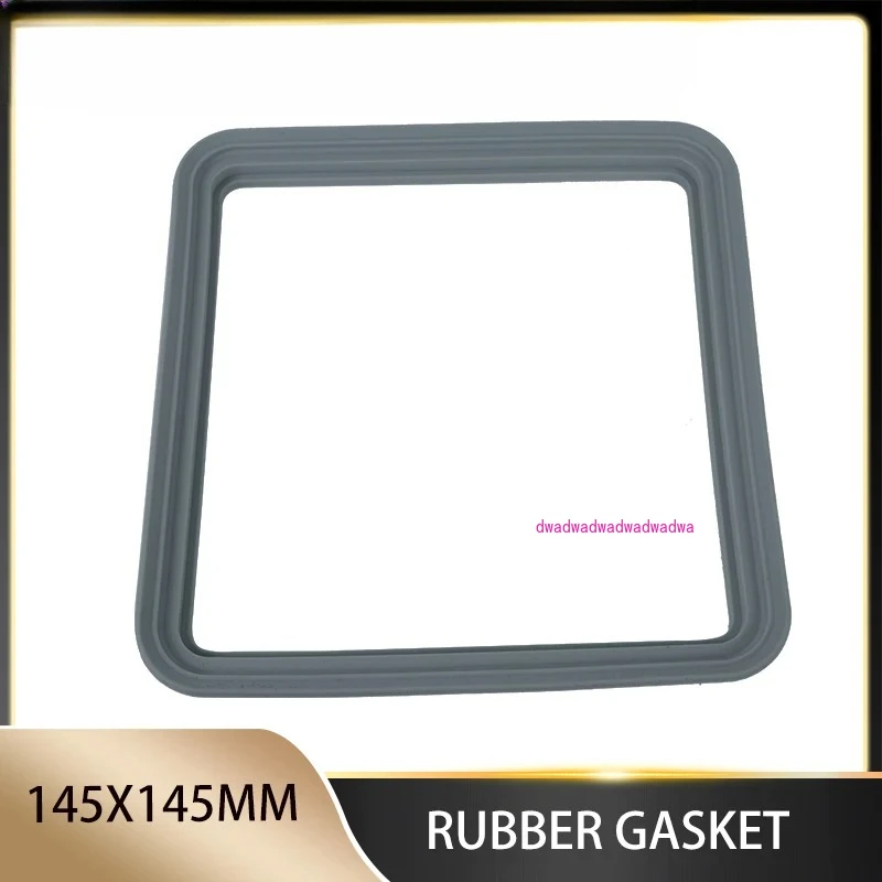 joint-sous-vide-superieur-en-caoutchouc-5-pieces-0391320413c-145x145mm-pour-ventouses-scm-morbidelli-scm-accord-40fx