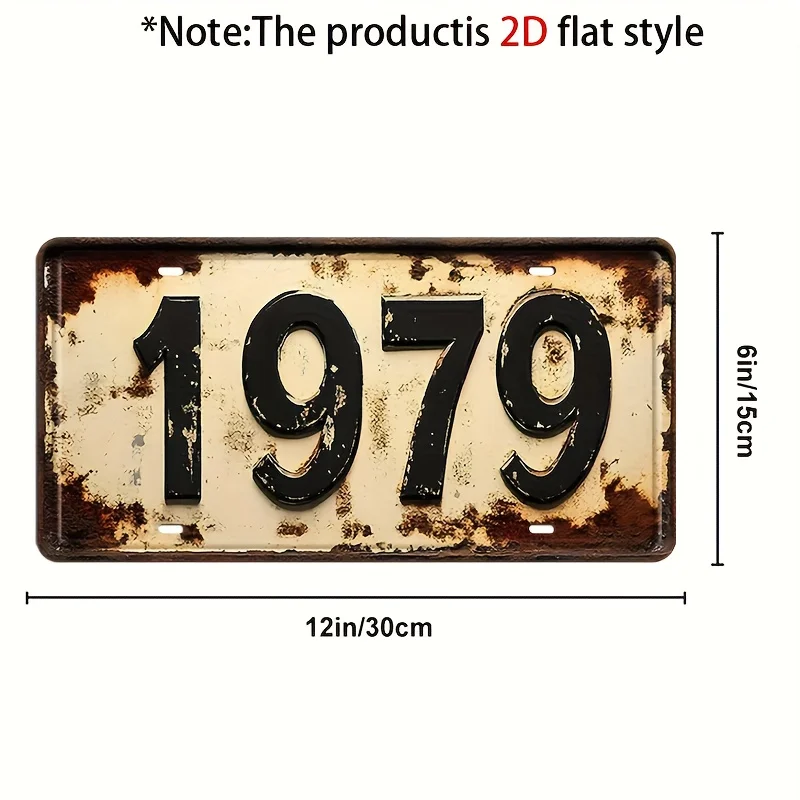 2D Flat - 