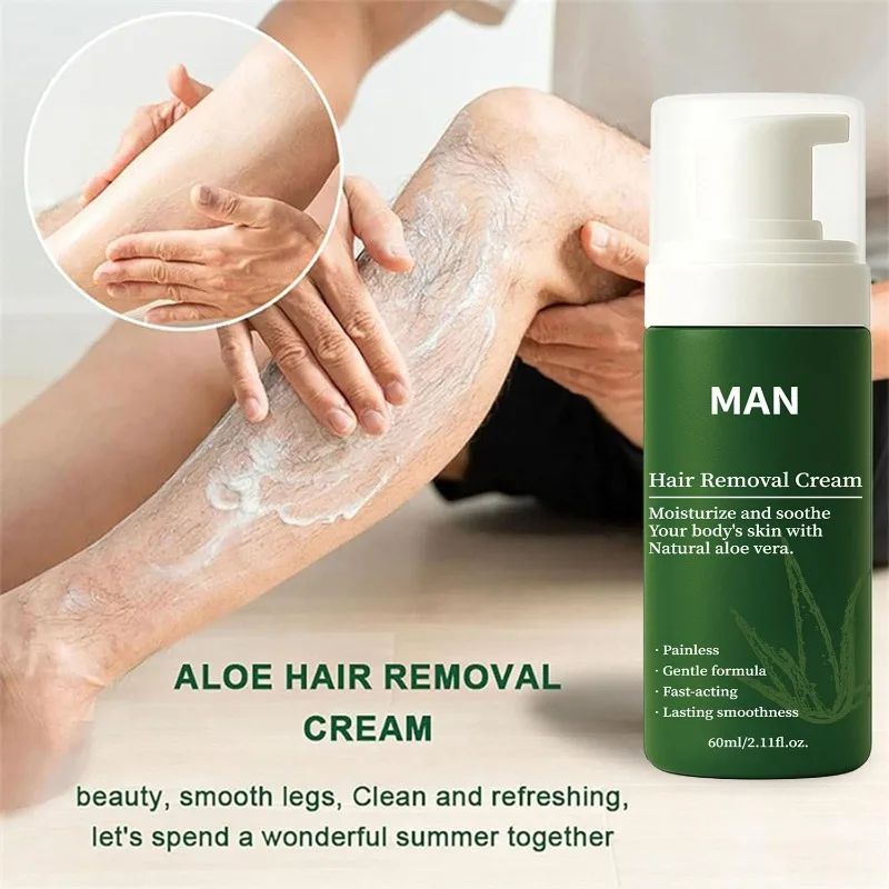 men‘s-fast-acting-hair-removal-cream-60ml-–-gentle-depilatory-for-body-face-long-lasting-smooth-skin-non-irritating