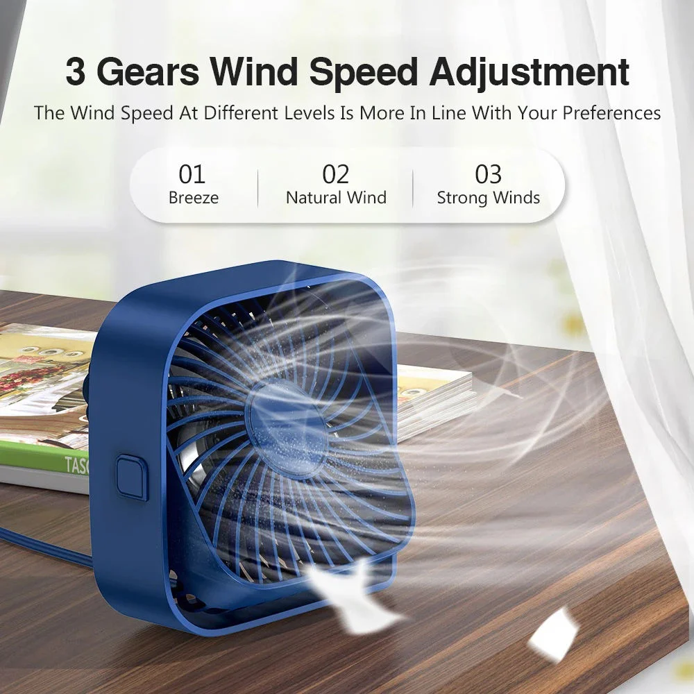 mini-ventilador-de-mesa-usb-ajuste-de-vento-em-3-velocidades-fluxo-de-ar-alto-e-silencioso-ventilador-de-mesa-de-baixo-ruido-mini-ventilador-portatil-360-°-rotativo-obrigatorio