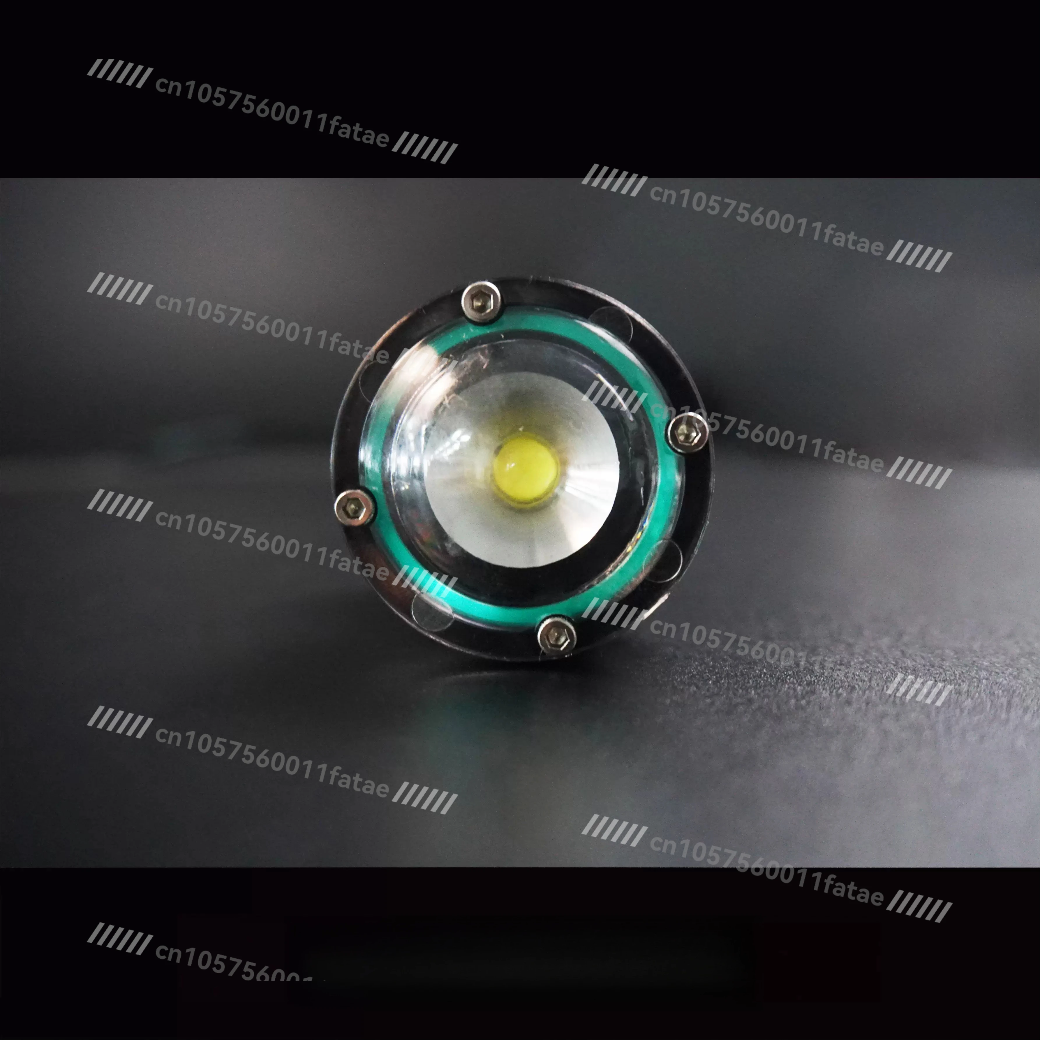 

Водонепроницаемое освещение, уличный светодиодный водонепроницаемый светильник