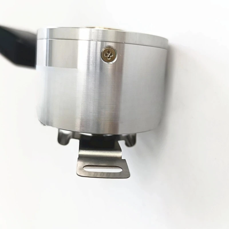 Suitable for elevator accessories encoder Z65AC-51 Z65AC-52