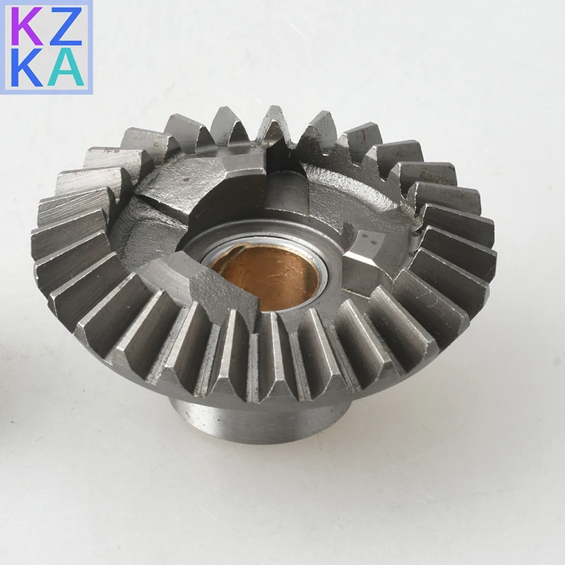 626-45560 Forward Gear For Yamaha Outboard Motor Old Version 9.9A 15A 2 Stroke 9.9HP 15HP 626-45560-00 Boat Engine Parts