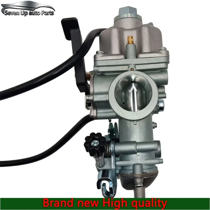 

Motorcycle Parts and Accessories Brand New High Quality Carburetor for Honda 03-05 CRF 230F CRF230F PD9CA A139