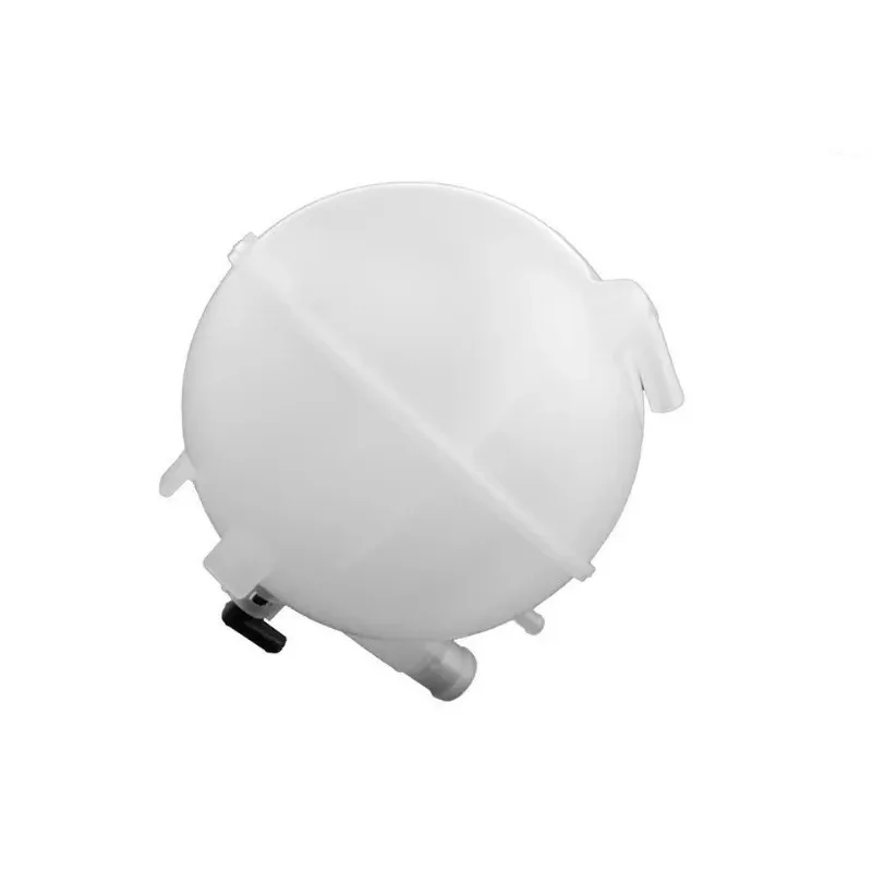 A6365010103,A6395010503 Expansion Tank For Mercedes-Benz Viano Vito W639 Diesel Bus 2003-2024