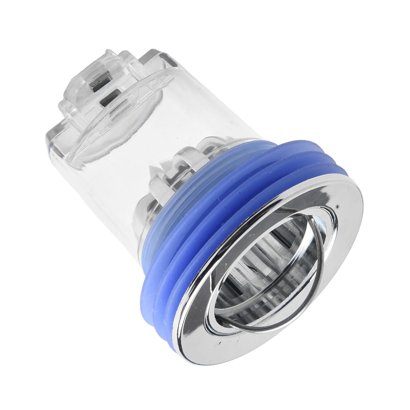 Sink Sink Stopper Bathroom Core Bounce Deodorant Core Floor Drain Sink Stopper Toilet Sewer Wash Basin Sink Sink