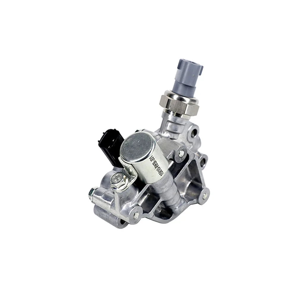 自動車部品 オイルコントロールバルブ 15810-RKB-J01