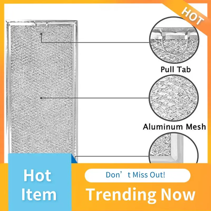 A13I-WB06X10288 Mic…