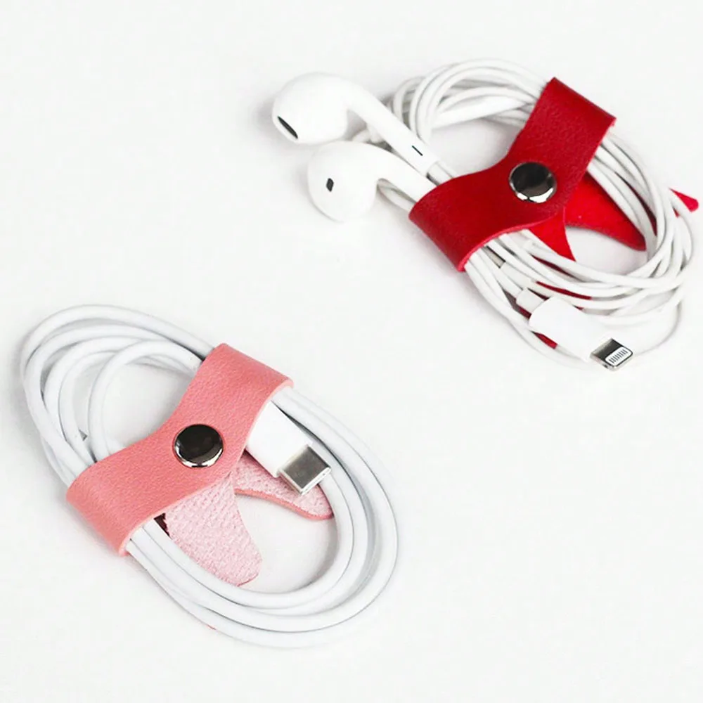 Thumbnail 4 - #33 Best Cable Winder Organizers to Buy In 2026