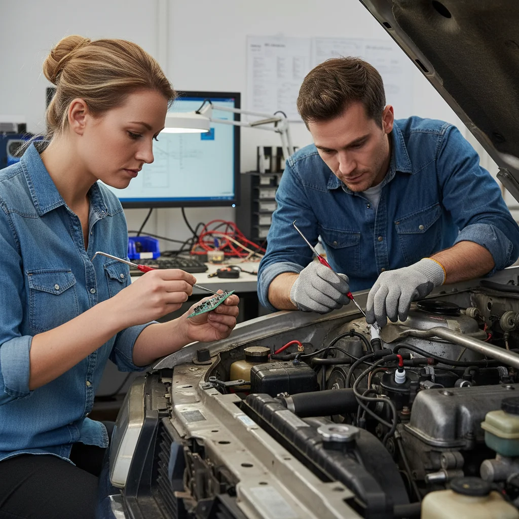 

2pcs Repairing Pick Tool Set for Car Auto Oil Seal Car Vehicle Screwdrivers Oil Seal Driver Hook Hooks Hand Tool Oil Seal Puller