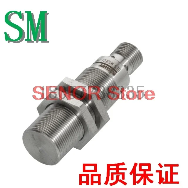 

Proximity switch BES M18EG1-NSC10Z-S04G-S11 BES02Y2 quality guarantee for one year