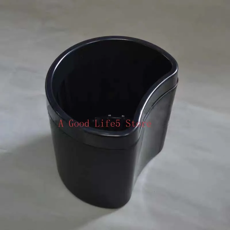 Suitable for Dolce Gusto Duoqu Kusi Capsule Coffee Machine Accessories EDG465 EDG466 Slag Box Container