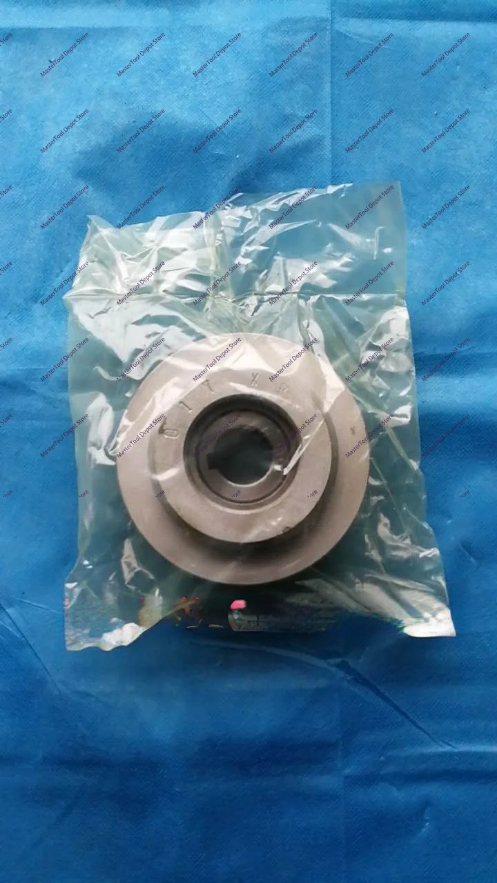 Harvester One-way Clutch Overrunning Clutch