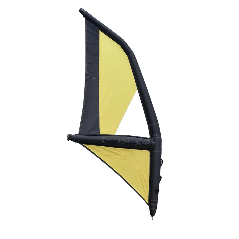 

Inflatable Water Sports Surfboard Accessories Sailing Wind Wing Hydrofoil Board