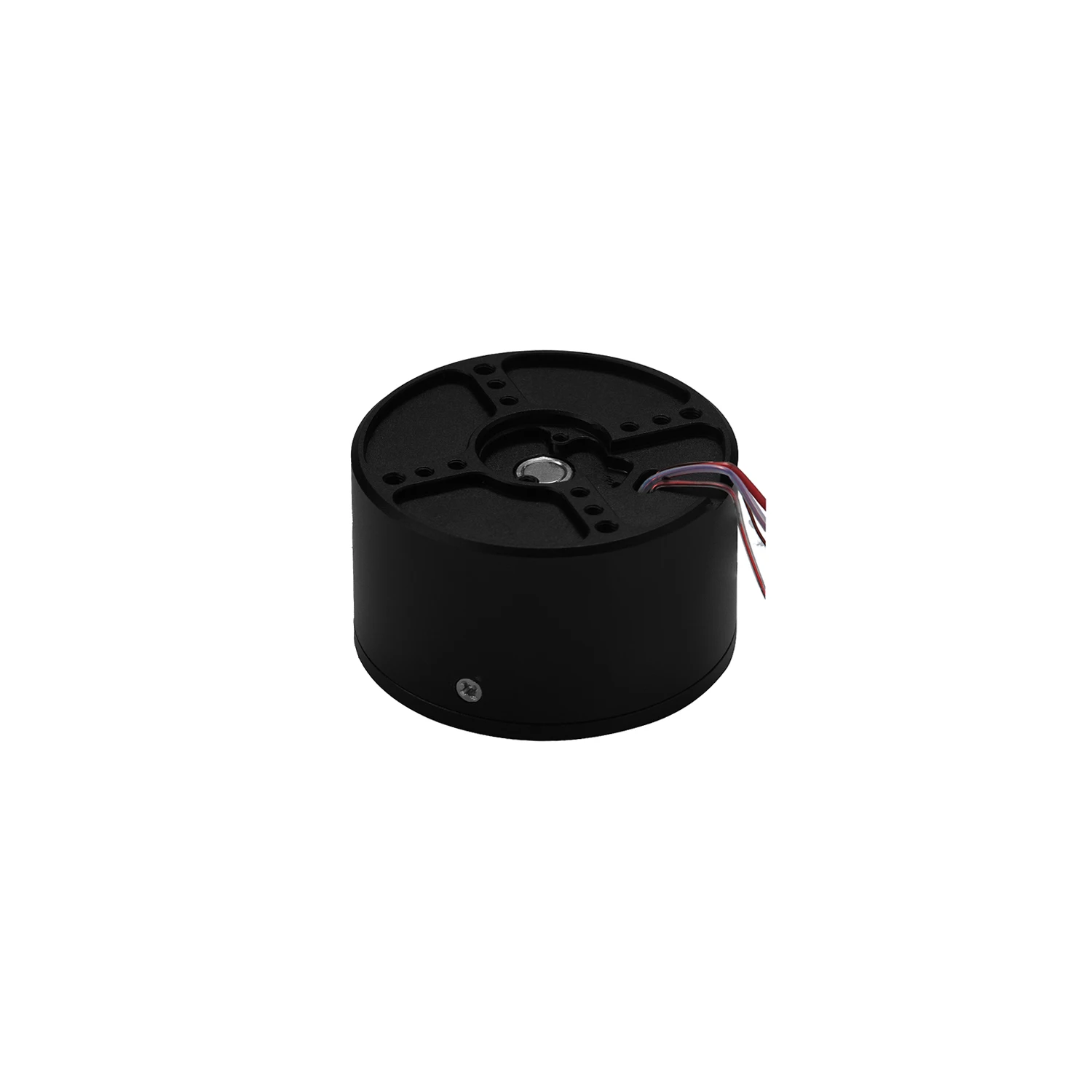 Steadywin GIM4310-10 Brushless Planetary Gear Motor Reduction Ratio 1:10 Actuator Servo Motor for Aloha Robot