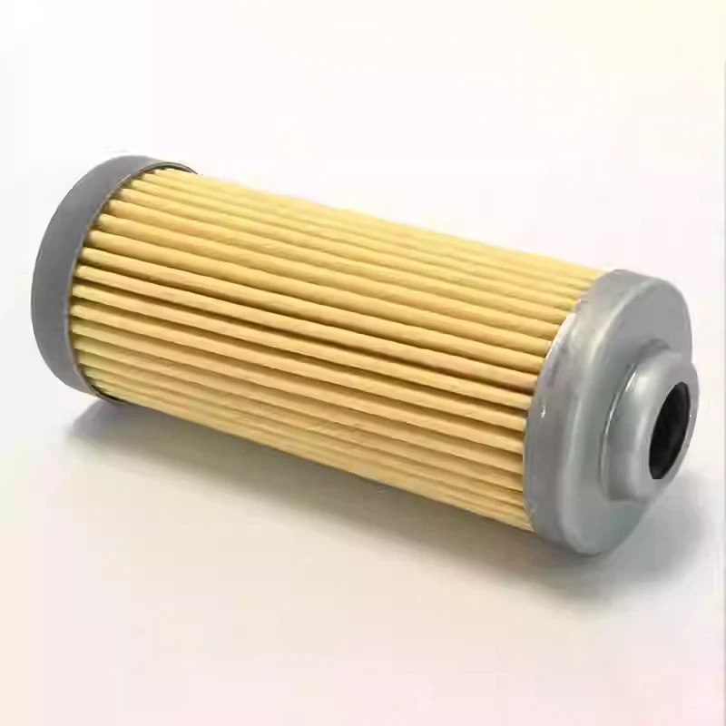 новый для Yanmar VIO20 25 27-2-3-5