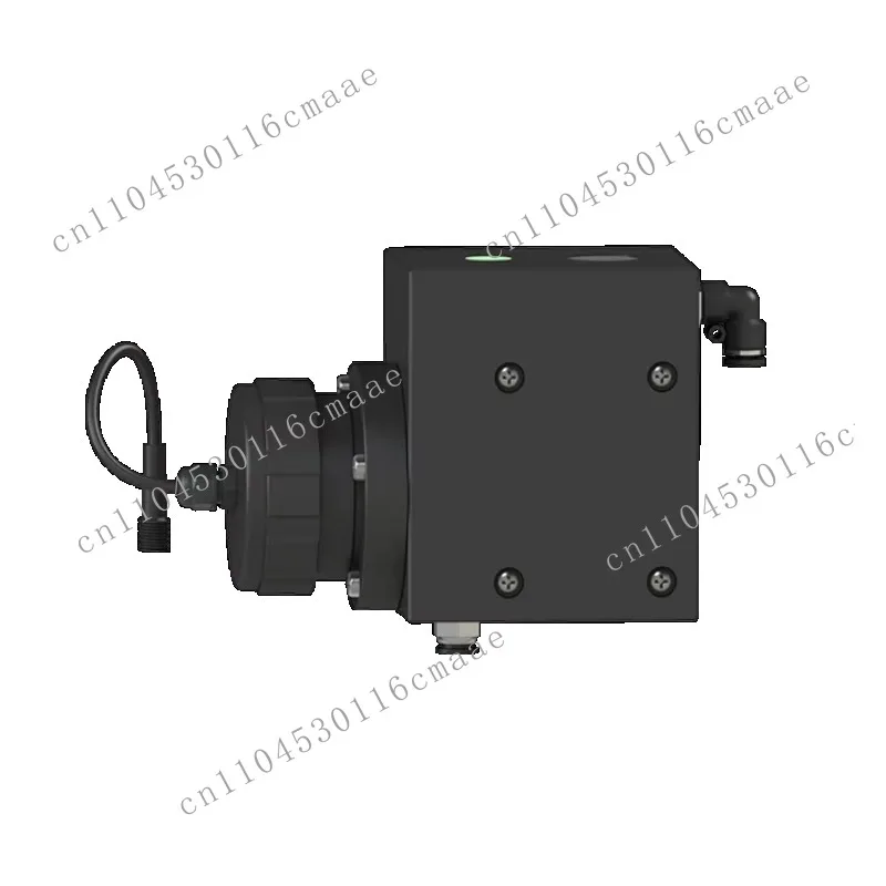 Customizable RS485 Modbus 4-20mA Turbidity Sensor Online Water Quality Tester Digital Turbidity Sensor Online