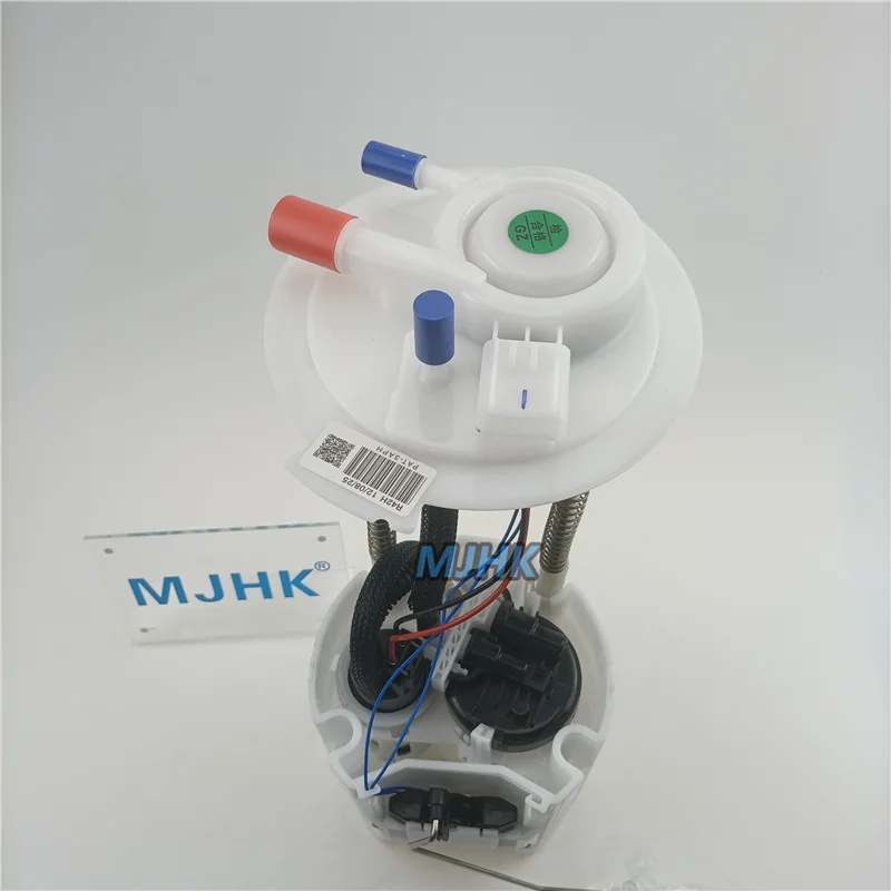 MJHK A2C39709300 68109892AC A2C84446600 68084383AD Fit For JEEP CHEROKEE Chrysler 200 3.6L Fuel Pump Assembly A2C84044600