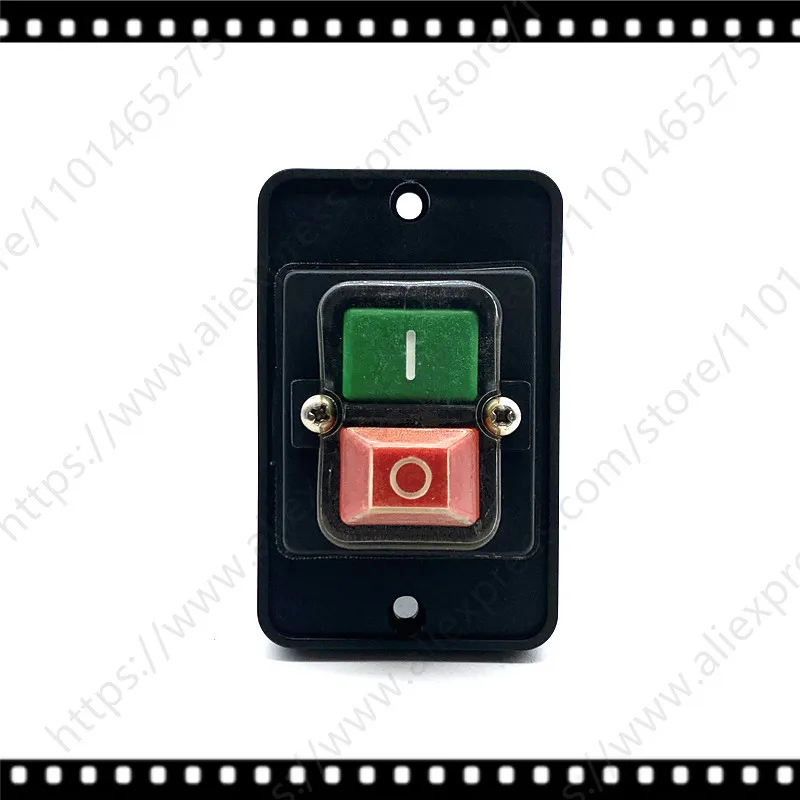 التبديل ل ميتابو TS254 TS216Floor TS216 343409960