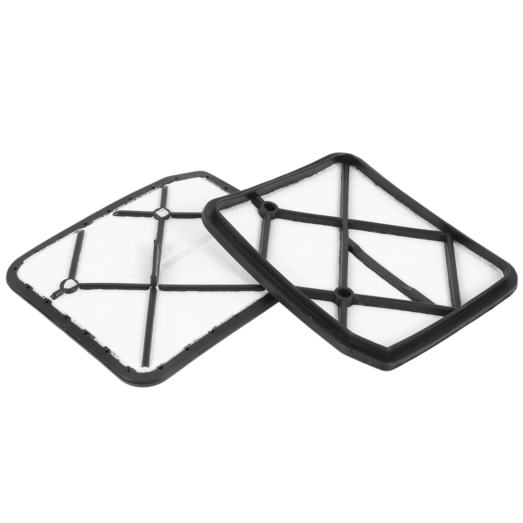 -AA95 5 Pack Air Fi…