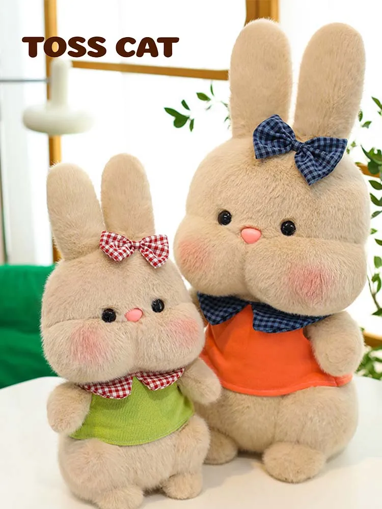 adorable-peluche-de-conejo-redondo-con-lazo-muneco-de-tela-acolchada-juguete-de-regalo-para-todas-las-edades-peluche-de-toss