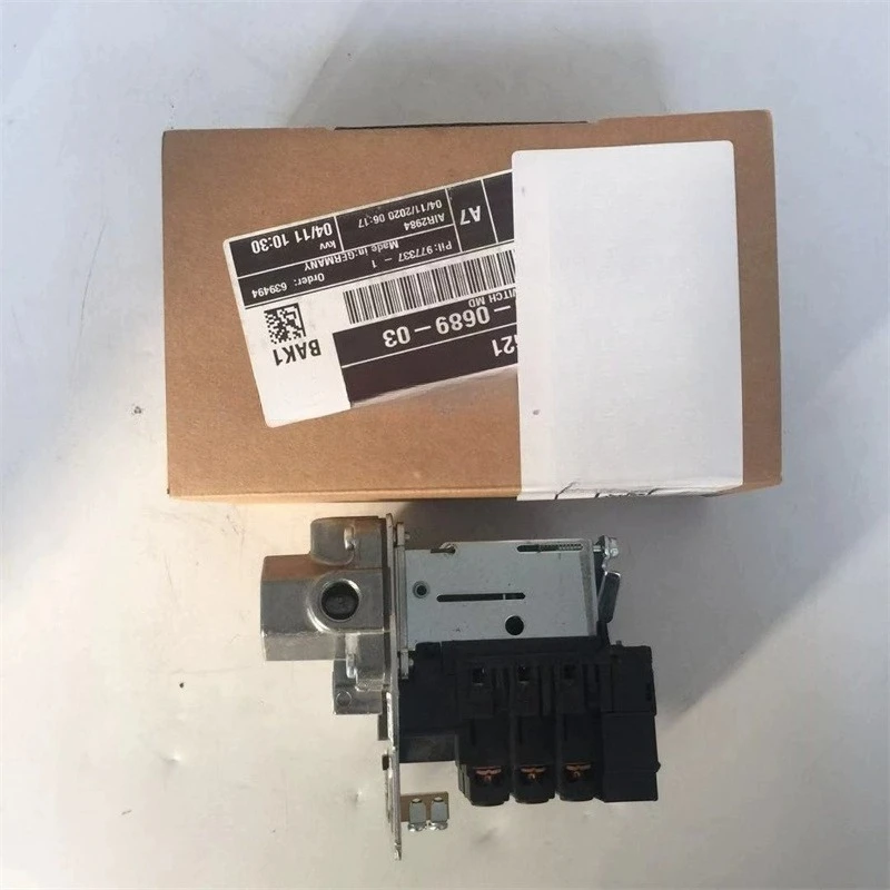 1089068903 Air Comp…