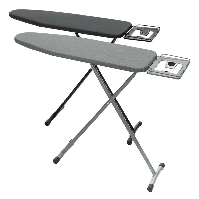 High Quality Wall Mounted Metal Household Portable Ironing Board Metal Ironing Board Hotel Foldable Ironing Board