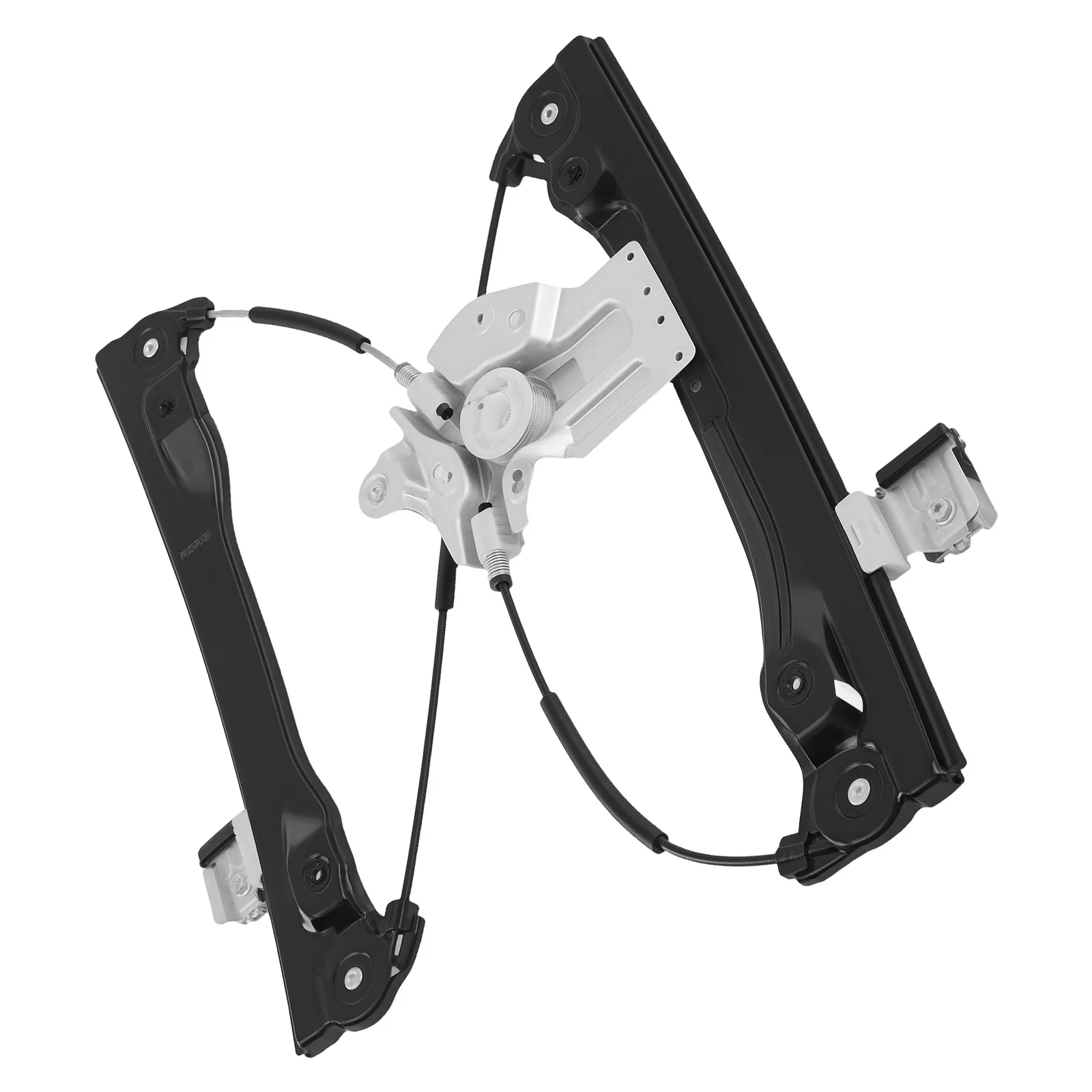 

Front Left Window Regulator for Chevrolet Cruze 2011-2016 749-974 Direct Fit