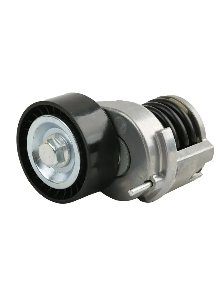 1 قطعة 03C145299AC حزام الشد لشركة فولكس فاجن توران أودي A1 شيروكو 1.4T 03C 145 299 #2