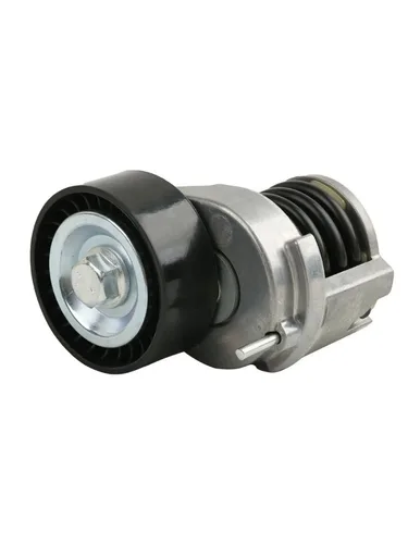 Imagen 2 del producto 1 Uds 03C145299AC tensores de correa para VWTOURAN AUDI A1 Scirocco 1,4 T 03C 145 299