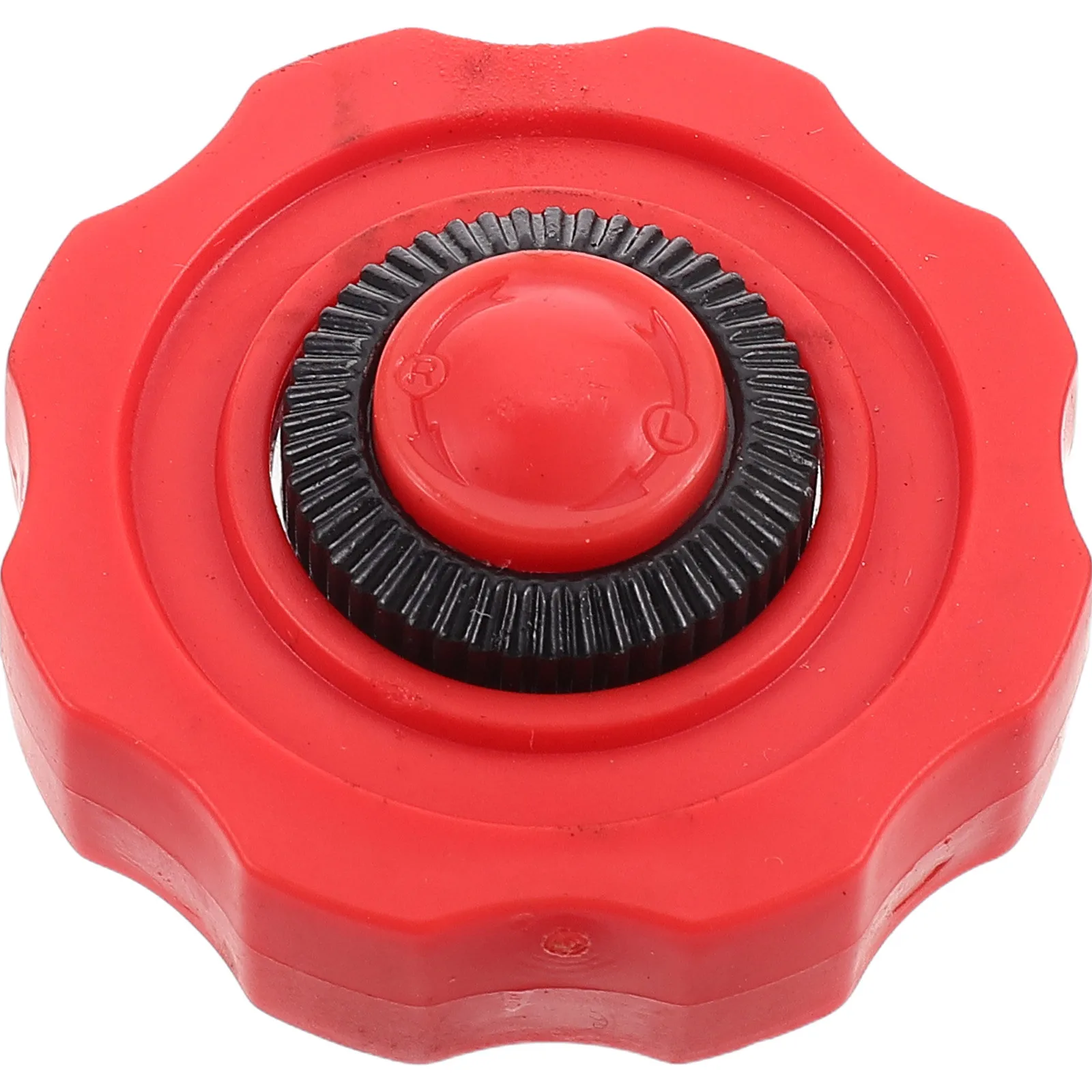 

3/8" Mini Wrench Palm Ratchet Driver Thumbwheel Finger Socket Tool For Repair Assembly Compact Durable Hand Ratchet Set