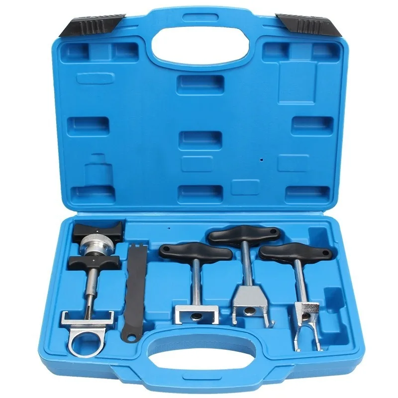 For Ignition Coil Removal Tool Puller, High Voltage Pack Remover, Auto Parts