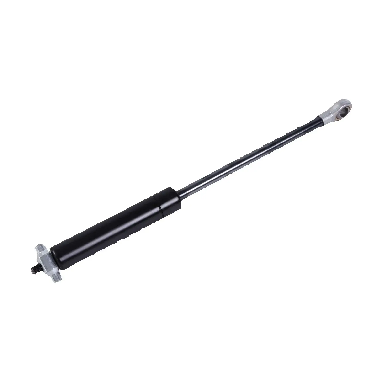 Gas Spring Strut 1120-320000-00 For EP Big Joe Electric Pallet Truck Handle D40