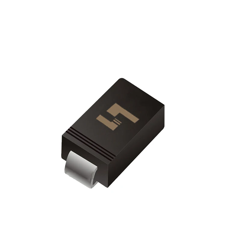 diode  FR2D FR2G FR2J FR2M  2A