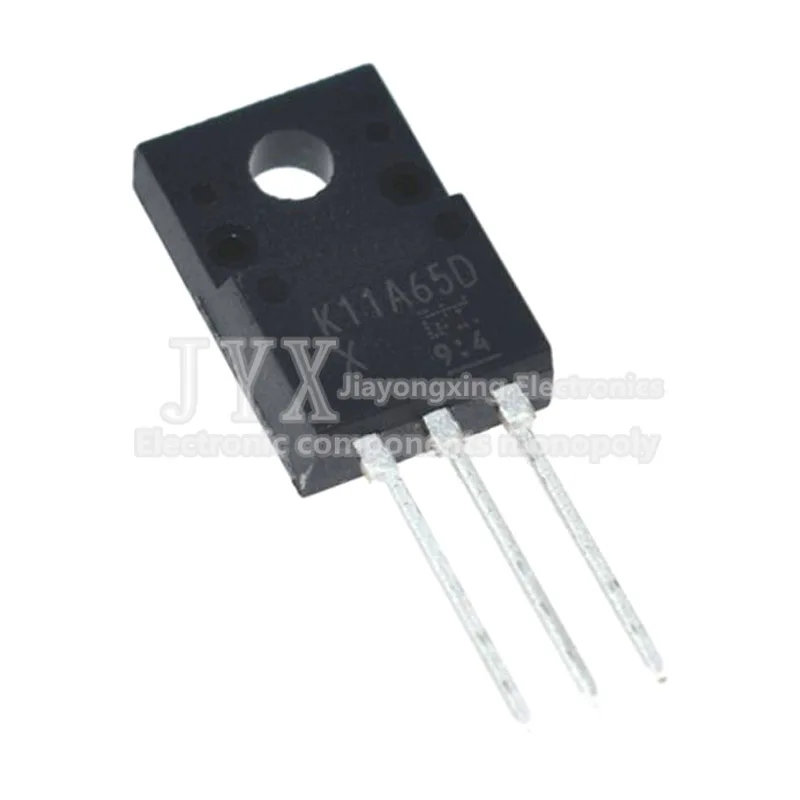 10pcs/lot OB2269CP 0B2269CP OB2269 SOP-8 new original In Stock