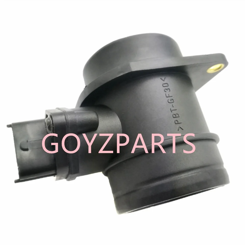 0 280 218 166 0280218166 A11-3614011 A113614011 MASS AIR FLOW METER MAF SENSOR FOR CHERY TIGGO