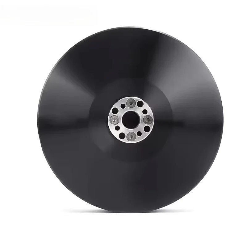 10820I 30KG Max Pulling Dr-one Motor 100KV Brushless Motor IP35 Optimized Weight High Efficiency Motor for Multi-rotor Dr-ones