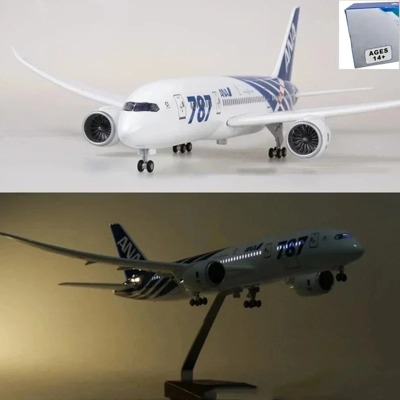 2024 ΠΠΎΠ²ΡΠΉ ΡΠ°ΠΌΠΎΠ»Π΅Ρ Π² ΠΌΠ°ΡΡΡΠ°Π±Π΅ 1/130 47 ΡΠΌ 787 B787 Dreamliner Π‘Π°ΠΌΠΎΠ»Π΅Ρ Π―ΠΏΠΎΠ½ΠΈΡ ANA ΠΠΎΠ΄Π΅Π»Ρ Π°Π²ΠΈΠ°ΠΊΠΎΠΌΠΏΠ°Π½ΠΈΠΈ W Π‘Π²Π΅Ρ ΠΈ ΠΊΠΎΠ»Π΅ΡΠΎ ΠΠΈΡΠΎΠΉ ΠΏΠΎΠ΄ Π΄Π°Π²Π»Π΅Π½ΠΈΠ΅ΠΌ ΠΏΠΎΠ»ΠΈΠΌΠ΅ΡΠ½ΡΠΉ ΡΠ°ΠΌΠΎΠ»Π΅Ρ 2024 ΠΠΎΠ²ΡΠΉ ΡΠ°ΠΌΠΎΠ»Π΅Ρ Π² ΠΌΠ°ΡΡΡΠ°Π±Π΅ 1/130 47 ΡΠΌ 787 B787 Dreamliner Π‘Π°ΠΌΠΎΠ»Π΅Ρ Π―ΠΏΠΎΠ½ΠΈΡ ANA ΠΠΎΠ΄Π΅Π»Ρ Π°Π²ΠΈΠ°ΠΊΠΎΠΌΠΏΠ°Π½ΠΈΠΈ W Π‘Π²Π΅Ρ ΠΈ ΠΊΠΎΠ»Π΅ΡΠΎ ΠΠΈΡΠΎΠΉ ΠΏΠΎΠ΄ Π΄Π°Π²Π»Π΅Π½ΠΈΠ΅ΠΌ ΠΏΠΎΠ»ΠΈΠΌΠ΅ΡΠ½ΡΠΉ ΡΠ°ΠΌΠΎΠ»Π΅Ρ