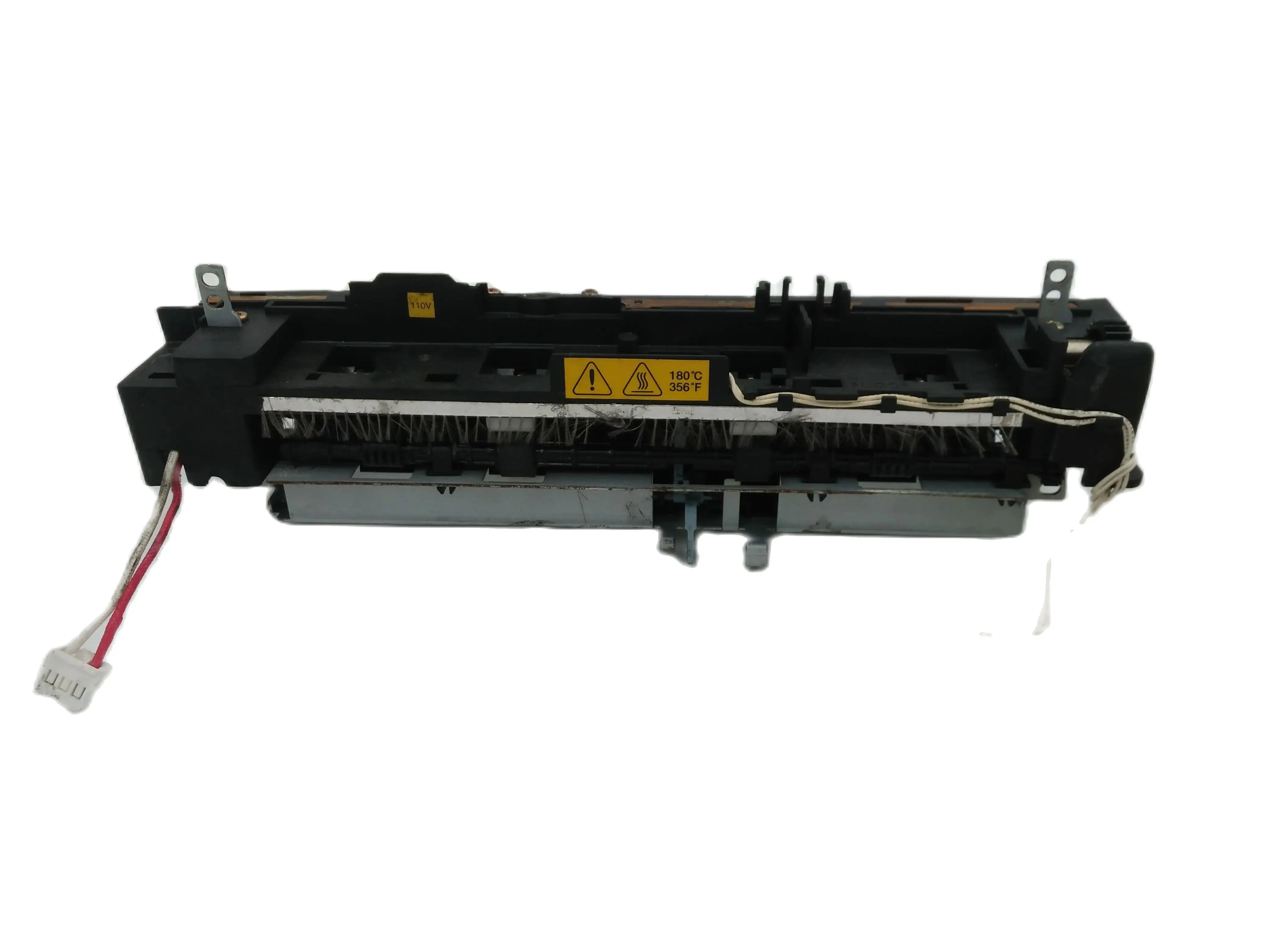 Fuser Fixing Unit Assembly For Samsung ML-2250 ML-2251N ML-2252W ML-2251NP ML-2210 SCX-4720FN SCX-4520 SCX-4750 For RICOH FX200