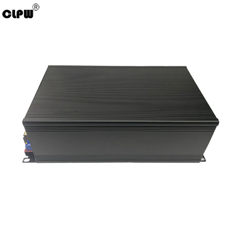 Factory Price Single Output 1500W AC100-240V to DC 24V 28V 53.6A 30V 72V Transformers for CCTV Motor CNC Adjustable Power Supply