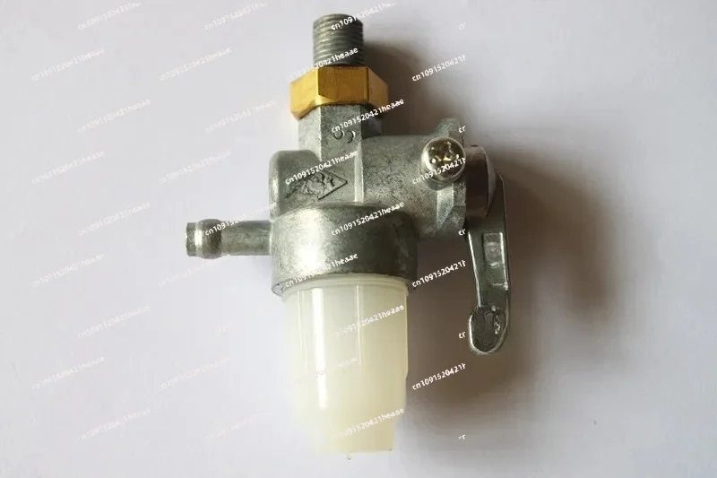 Suitable for oil circuit and fuel tank switches