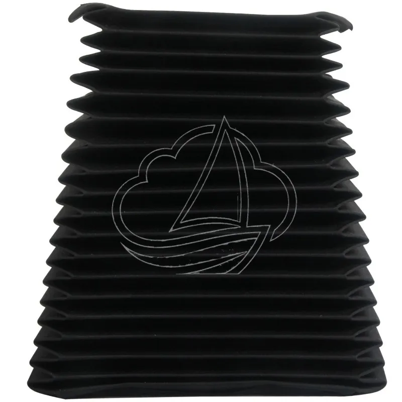 New Hand-made Professional Replacement Bellows Fit 6x9cm Rangefinder Folding Camera
