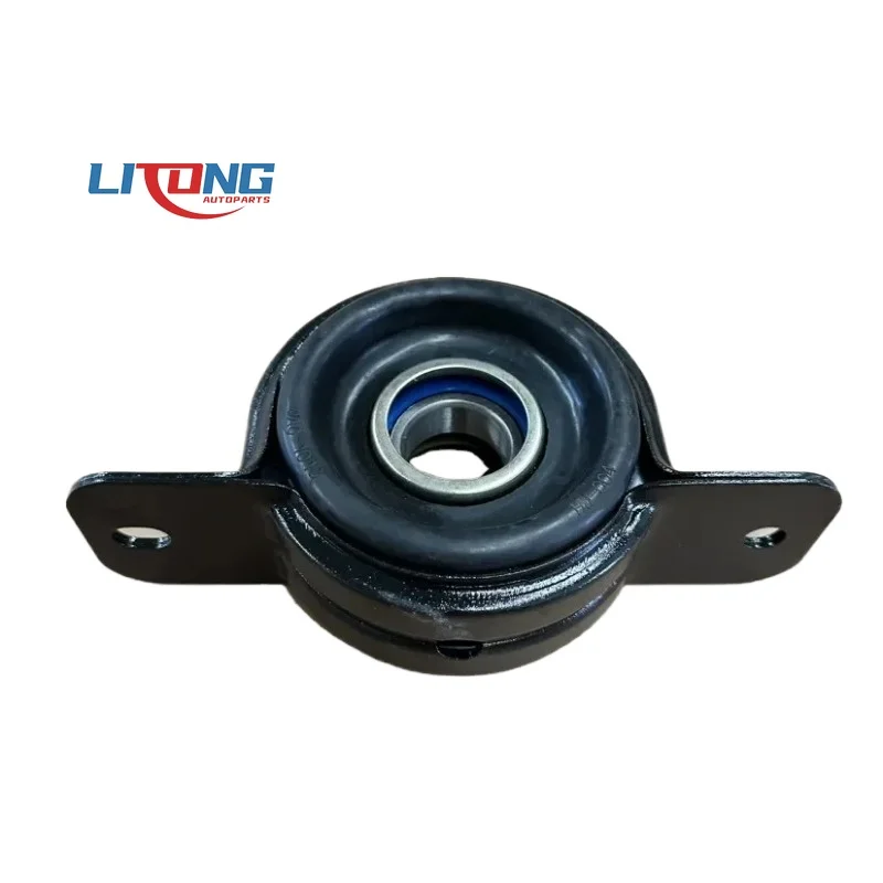 

49130-4H000 49130-4H100 Shaft Support Bracket Bearing for Rui Feng Drive H1 Car