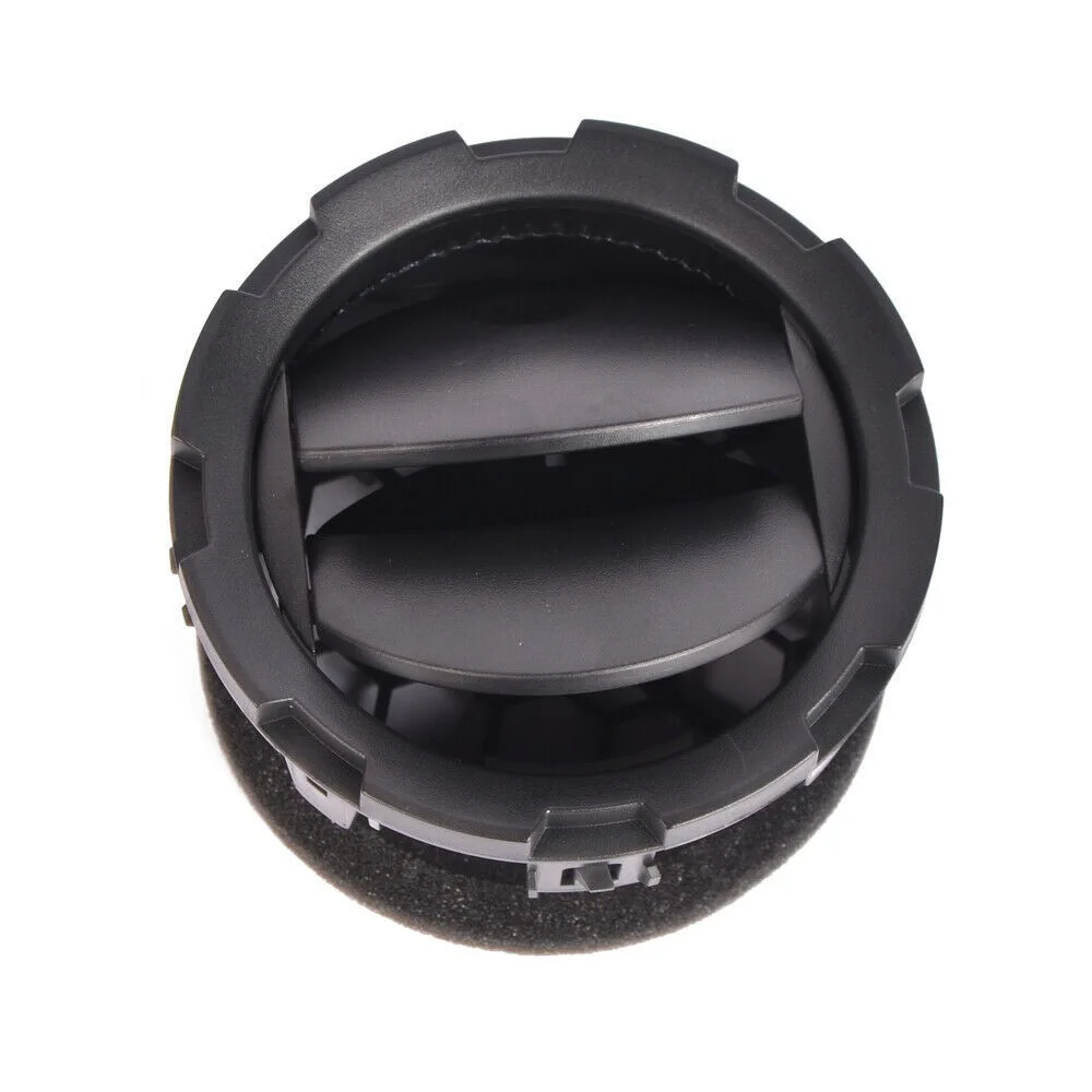 8C3Z19893BA DC3Z19893BA BC3Z19893AA for Ford trend