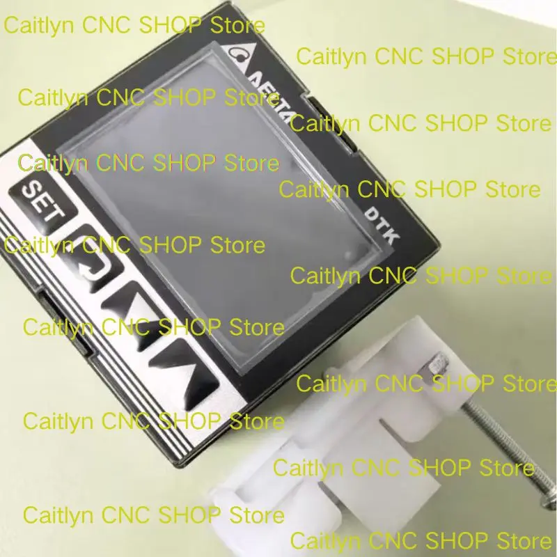 New DTK4848V12 Temperature Controller Quick Shipment